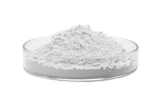 Beta Glucan Dish 2