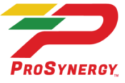 ProSynergy 