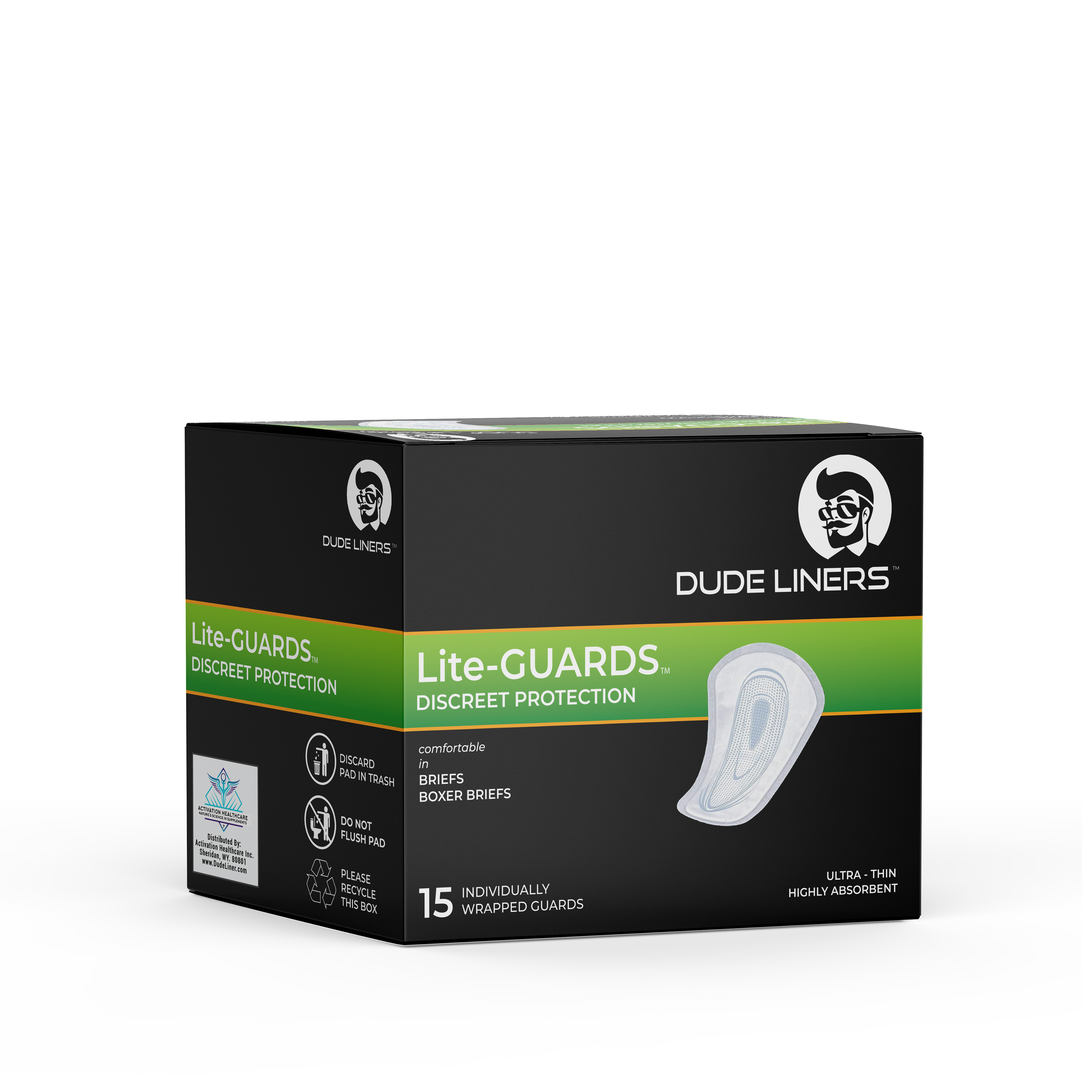 Pro Series Bundle - Image 5