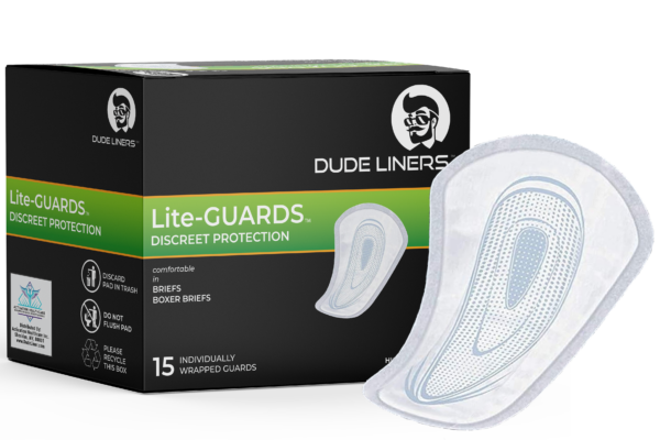 Dude box and pad2 Dude box and pad2