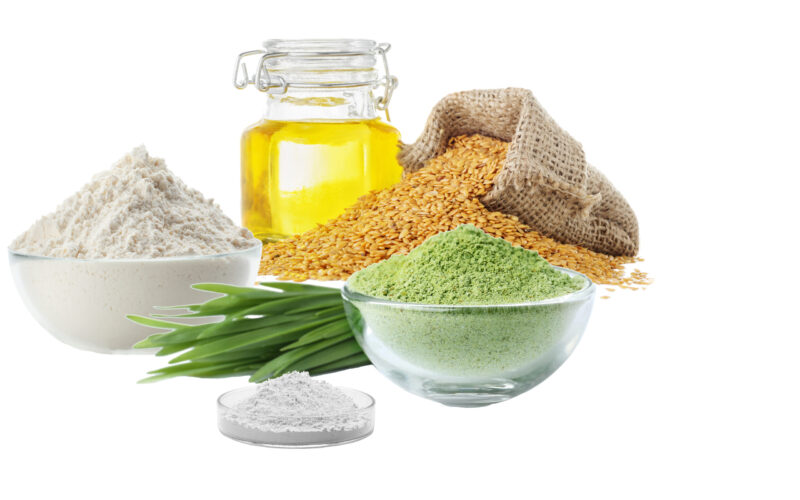 Exclusive Mockups for Branding and Packaging Design