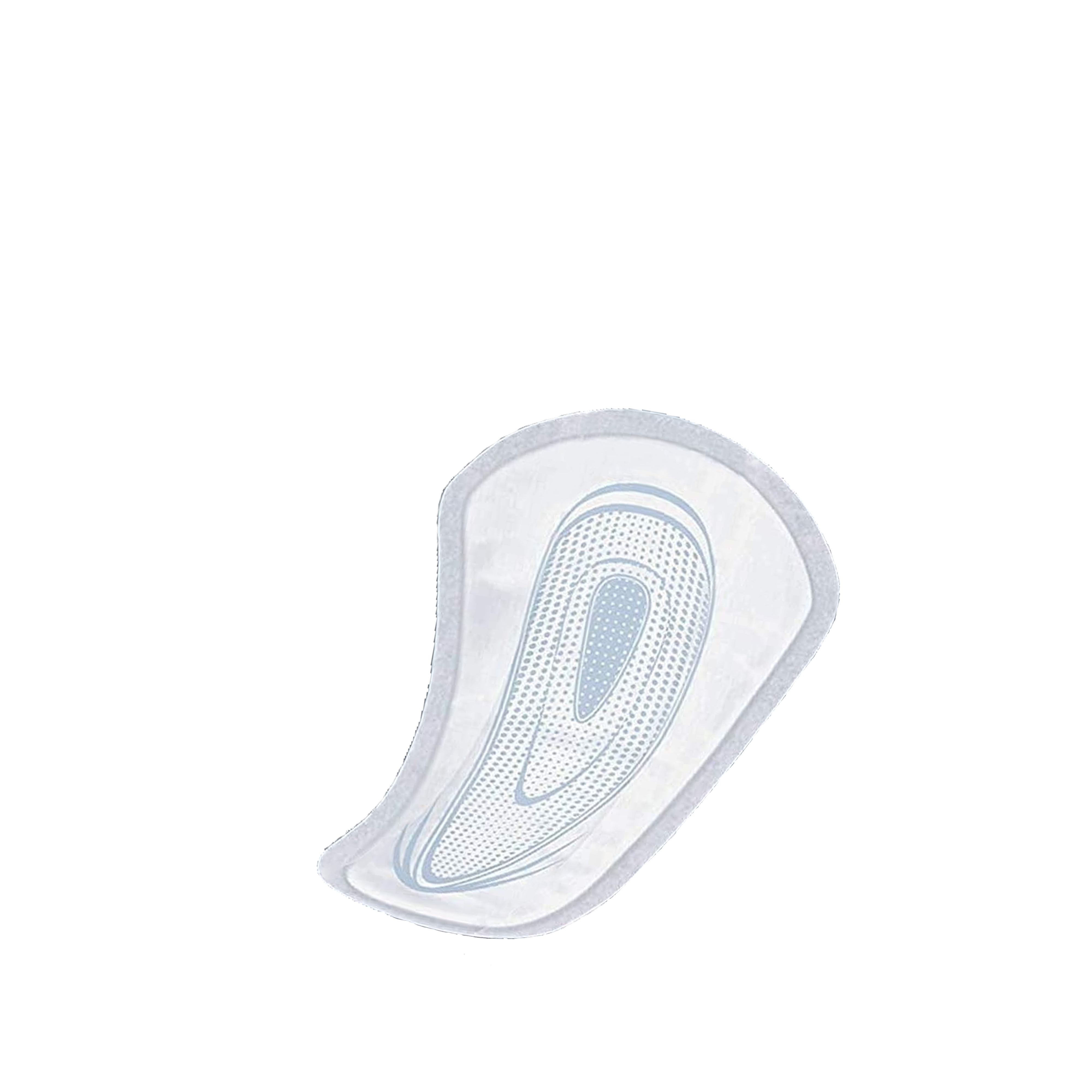 Dude Liners™ Garment Guards 2-pack - Image 5